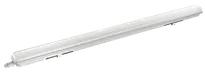 non corrosive batten